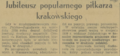 Echo Krakowa 1948-10-17 285 1.png