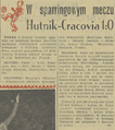 Echo Krakowa 1962-03-09 58 2.png