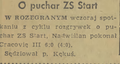 Echo Krakowa 1962-05-24 121 2.png