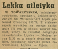 Echo Krakowa 1964-09-28 228 4.png