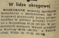 Echo Krakowa 1965-01-18 14.png