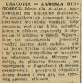 Echo Krakowa 1966-10-28 254.png