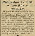 Echo Krakowa 1966-12-15 294.png