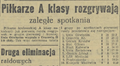 Echo Krakowskie 1955-06-24 149 2.png