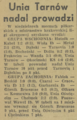 Gazeta Krakowska 1958-04-28 99 3.png