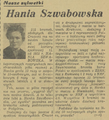 Gazeta Krakowska 1959-01-13 10.png