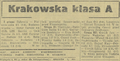 Gazeta Krakowska 1959-05-04 105.png