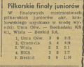 Gazeta Krakowska 1959-05-08 109.png