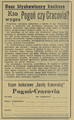 Gazeta Krakowska 1959-10-28 258.png
