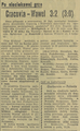 Gazeta Krakowska 1964-04-25 98.png