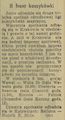 Gazeta Krakowska 1964-11-07 266.png