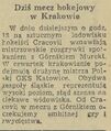 Gazeta Krakowska 1966-01-05 3.jpg