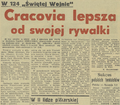 Gazeta Krakowska 1966-05-02 102 1.png