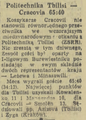 Gazeta Krakowska 1966-06-04 131 2.png