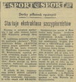 Gazeta Krakowska 1968-09-26 229.png