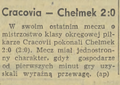Gazeta Krakowska 1974-06-03 130.png