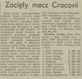 Gazeta Krakowska 1982-02-08 2 2.png