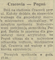 Gazeta Krakowska 1983-06-08 133.png