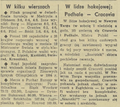 Gazeta Południowa 1977-10-15 235.png