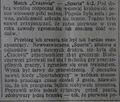 Gazeta Poniedziałkowa 1913-03-17 foto 1.jpg