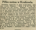 IKC 1936-11-24 327.png
