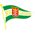 Lechia Gdańsk herb.png