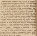 Nowy Dziennik 1925-05-09 104.png