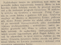 Nowy Dziennik 1926-04-03 76.png