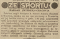 Nowy Dziennik 1931-07-12 185.png