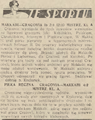 Nowy Dziennik 1932-06-18 164.png