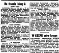 Przegląd Sportowy 1937-04-12 29.png