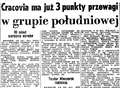 Przegląd Sportowy 82 03-06-1957.png
