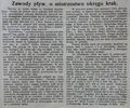 Tygodnik Sportowy 1925-07-28 foto 10.jpg