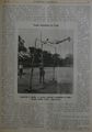 Wiadomości Sportowe 1922-07-31 foto 2.jpg
