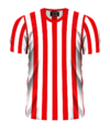 1982-83 home3.png