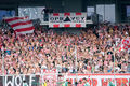 2011-08-07 Cracovia - Legia Ar 51.jpg