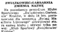 Dziennik Polski 1949-06-17 163.png