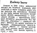 Dziennik Polski 1950-04-03 93 3.png