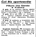 Dziennik Polski 1954-11-07 266.png