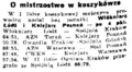 Dziennik Polski 1954-11-16 273.png