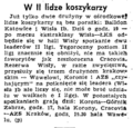Dziennik Polski 1962-11-24 280.png