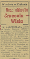Echo Krakowa 1958-10-24 248.png