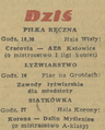 Echo Krakowa 1960-01-23 18 2.png