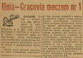 Echo Krakowa 1966-05-13 112.png