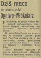 Echo Krakowskie 1953-09-10 216 2.png