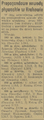 Gazeta Krakowska 1951-01-15 14 2.png