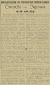 Gazeta Krakowska 1952-12-01 288.png