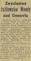 Gazeta Krakowska 1959-09-28 231.png