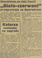 Gazeta Krakowska 1960-04-28 100'.png