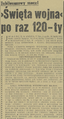Gazeta Krakowska 1961-06-09 135 1.png
